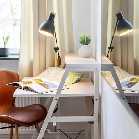Sevenhills Bamberg Kinderfreundliche Wohnung Fuer 4 Bahnhof 5 Minuten * Bamberg